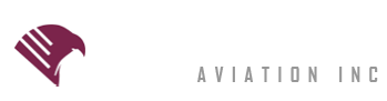 AQUILA