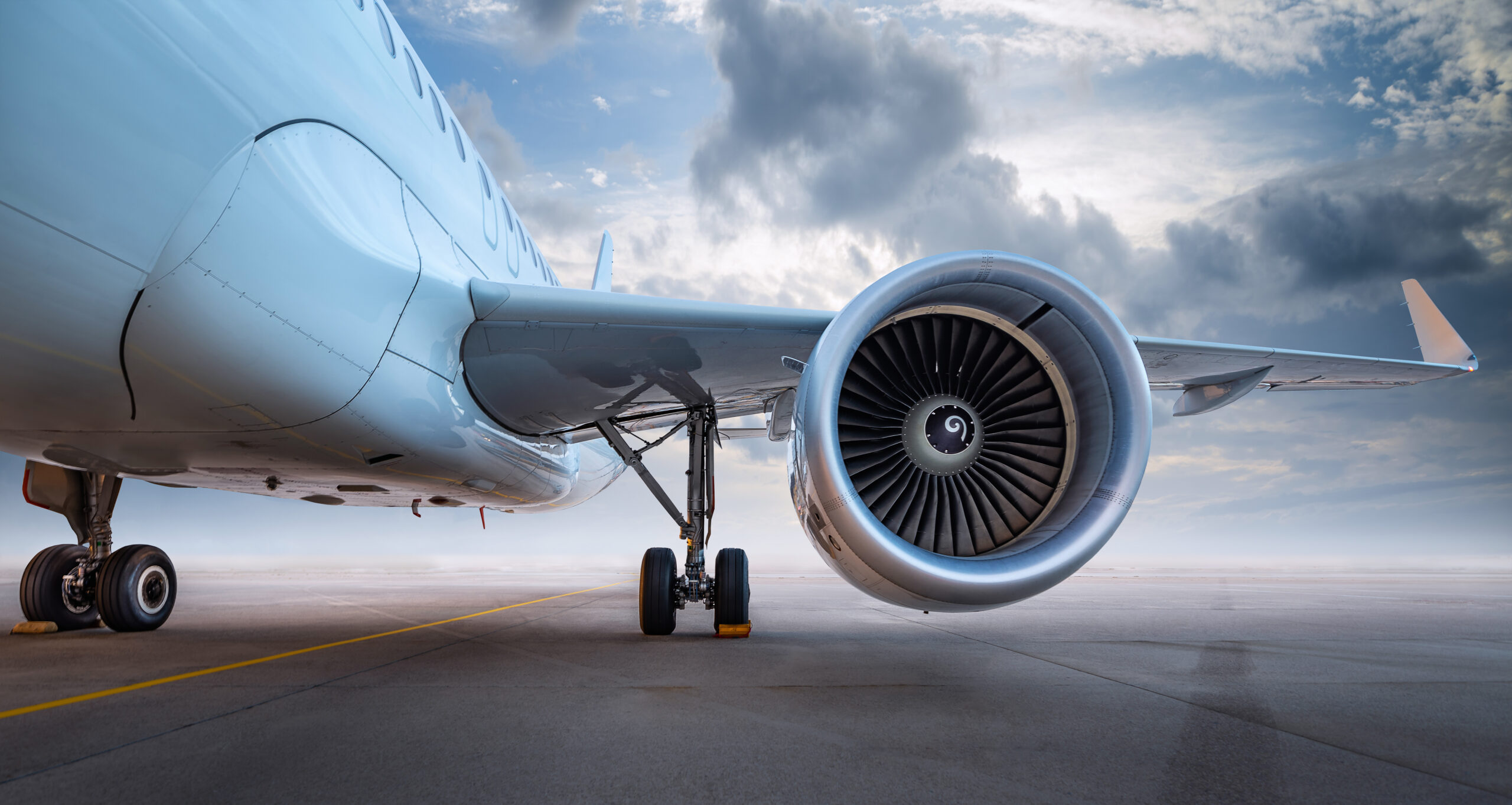 Aquila Aviation