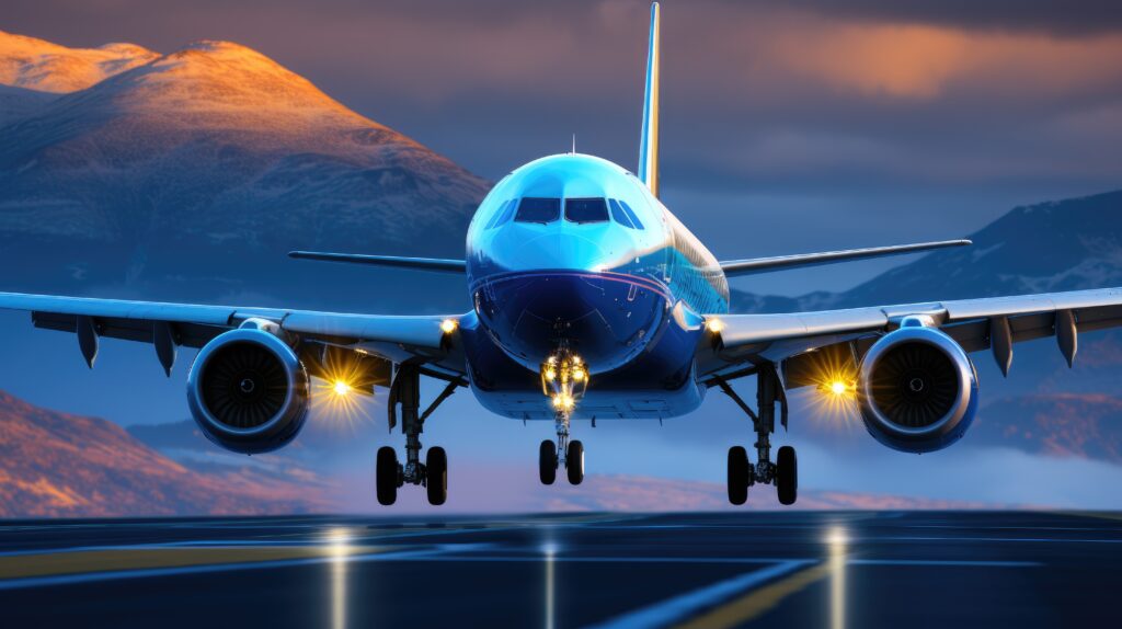 Aquila Aviation