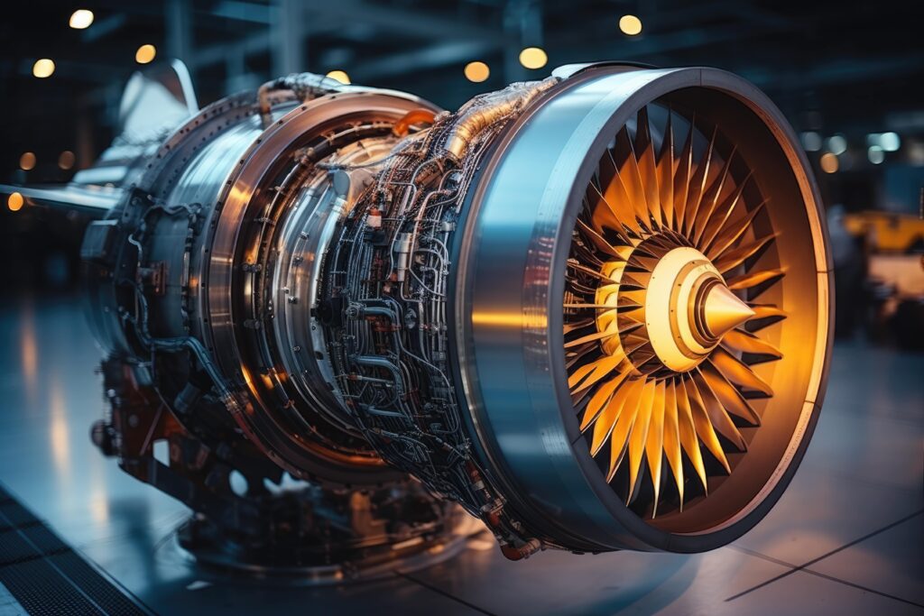 Aquila Aviation